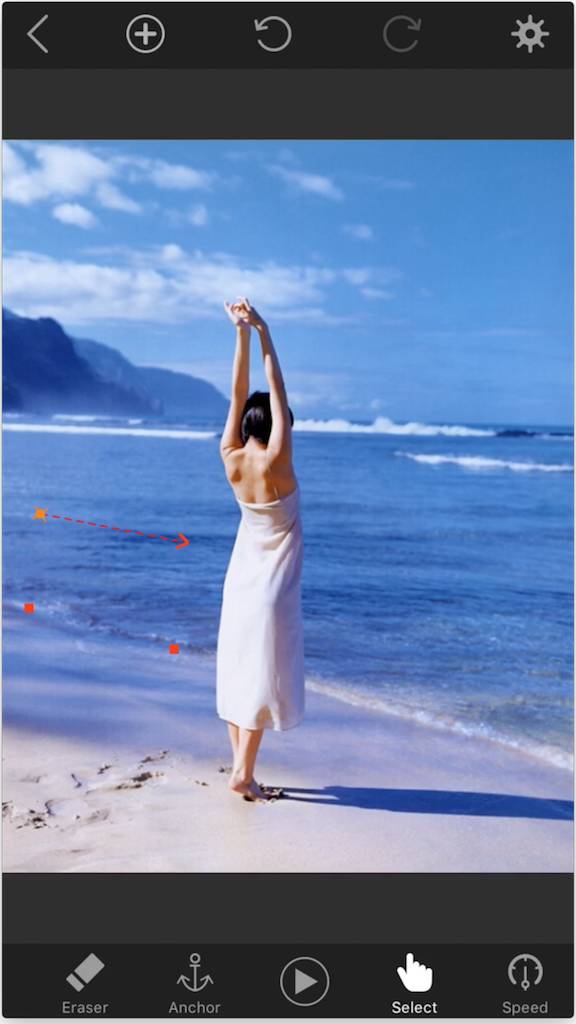 怎么用ps做动图_ps怎么做动图移动轨迹_如何用ps做动图表情包