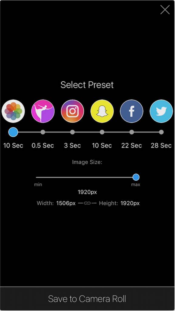 ps怎么做动图移动轨迹_如何用ps做动图表情包_怎么用ps做动图