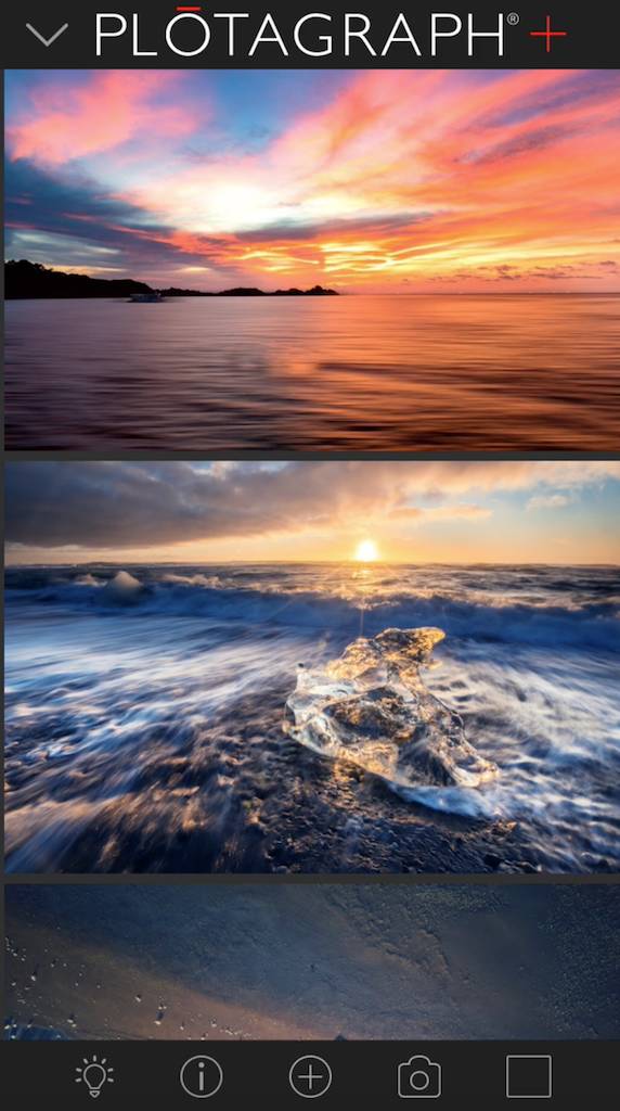 怎么用ps做动图_如何用ps做动图表情包_ps怎么做动图移动轨迹