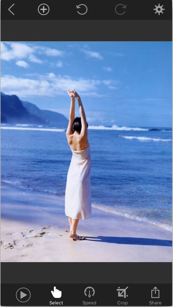 怎么用ps做动图_ps怎么做动图移动轨迹_如何用ps做动图表情包