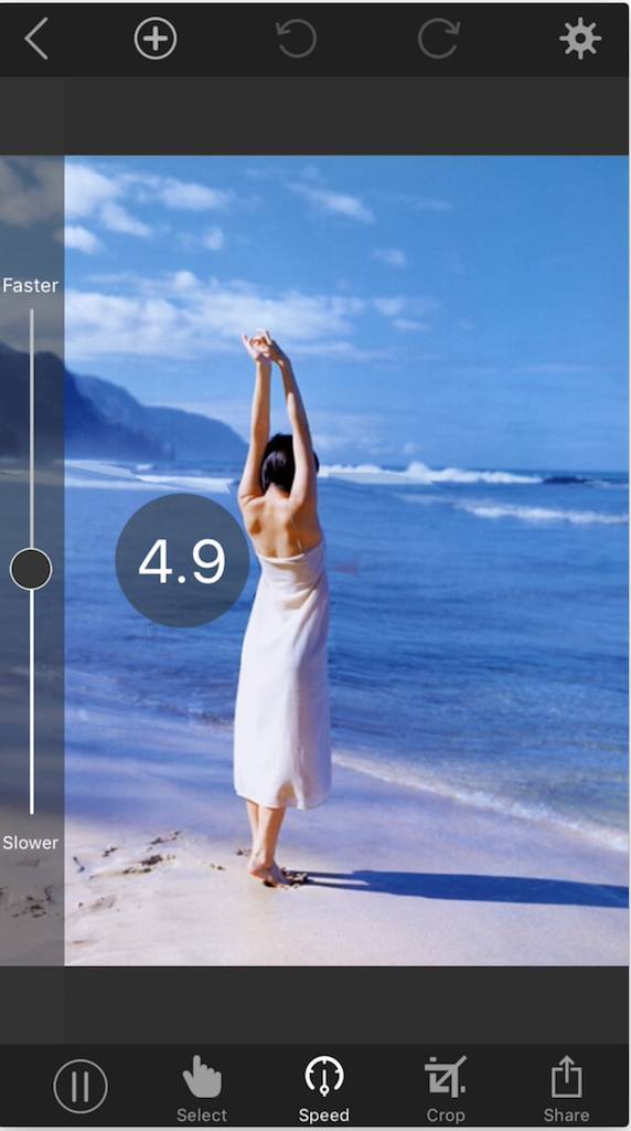 ps怎么做动图移动轨迹_如何用ps做动图表情包_怎么用ps做动图