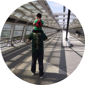 bisal的个人杂货铺