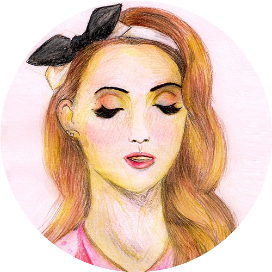 住在加村的绝望主妇