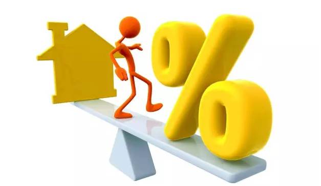 一線城市租金平穩 專家:明年北上廣深房租或下降