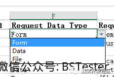 技術分享