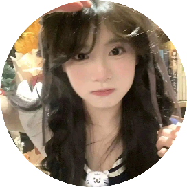 落落头像集
