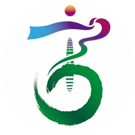 高坪文旅