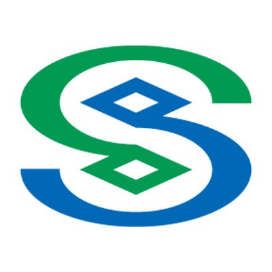 民生银行北京分行