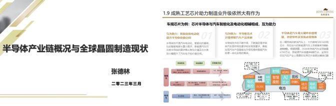 大学生创新创业项目ppt_计算机创新创业项目_江苏 创新创业项目 资讯平台