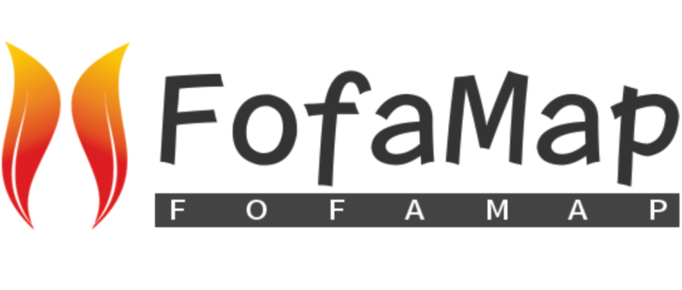 Example Image