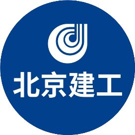北京建工