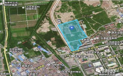 镀金时代：房地产行业的未来十年怎么走？