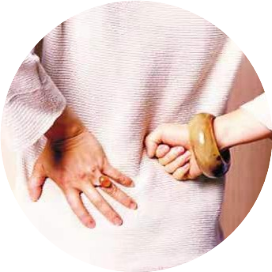 疑难杂症特色疗法