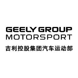 吉利汽车运动