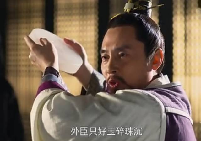 荆轲是何人_荆轲是哪国人_荆轲是何许人也