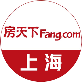 上海房天下
