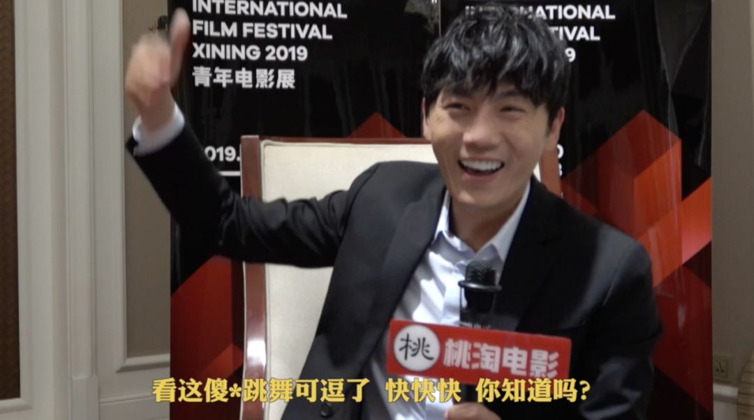 娱乐圈姐弟恋，女方还逼婚，却成了圈内模范夫妻？