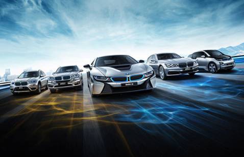 刚刚，北京突然宣布！全球传统汽车业巨震！