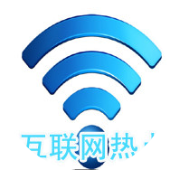 王晶华说科技