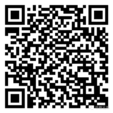 【病例解答】简易彼……(鼻炎咽炎,甲减,月经色深 血块暗红,白带正常,乳腺增生,备孕中)-怀孕期