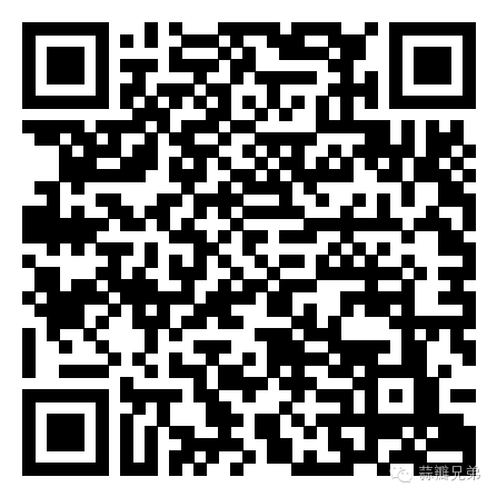 【病例解答】简易彼……(鼻炎咽炎,甲减,月经色深 血块暗红,白带正常,乳腺增生,备孕中)-怀孕期