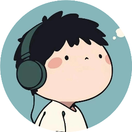 亮哥AI