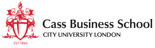 640?wx_fmt=png&tp=webp&wxfrom=5&wx_lazy=1