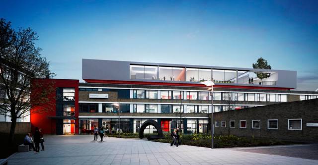 640?wx_fmt=png&tp=webp&wxfrom=5&wx_lazy=1