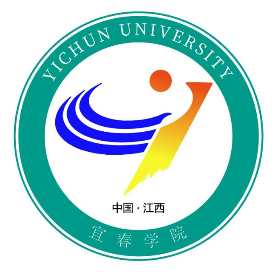 宜春学院