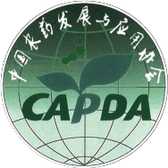 中国农药发展与应用协会