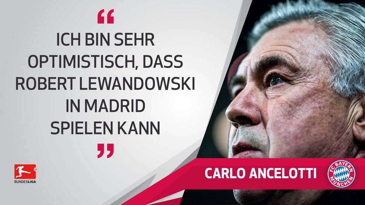 拜仁引援最新消息_拜仁吧_拜仁曼联欧冠