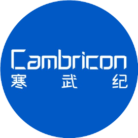 CAMBRICON招聘