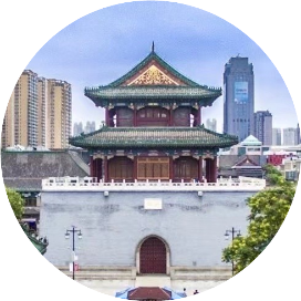 和美南开