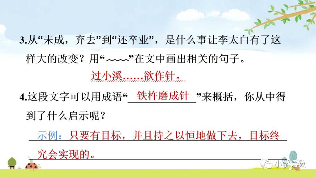 亲尝汤药中弗是什么意思_弗若之矣的意思_有弗学学之弗能弗措也