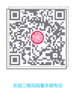 “人民的名义”电视剧热播 - acz369 - 雪莲花的博客 “人民的名义”电视剧热播 - acz369 - 雪莲花的博客