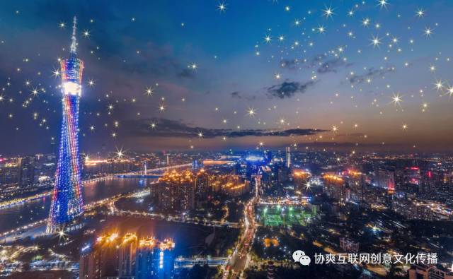 “世界创意产业之父”约翰.霍金斯携大咖组成考察团参观UP智谷 “世界创意产业之父”约翰.霍金斯携大咖组成考察团参观UP智谷