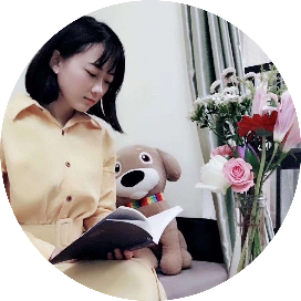 未来可期的小赵