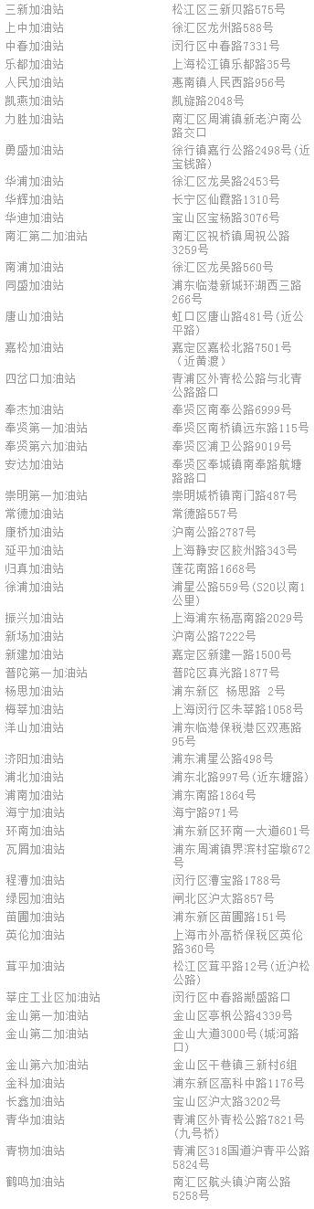 上海交通卡红色全国一卡通_上海交通卡红色和蓝色区别_上海公交一卡通紫色