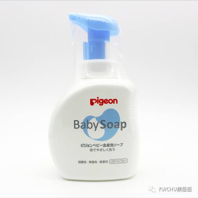 布朗博士奶瓶防胀气的有用吗_布朗博士奶瓶真的防胀气吗_布朗博士奶瓶防胀气原理