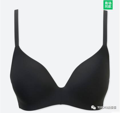 布朗博士奶瓶真的防胀气吗_布朗博士奶瓶防胀气原理_布朗博士奶瓶防胀气的有用吗