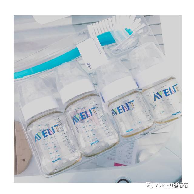 布朗博士奶瓶防胀气的有用吗_布朗博士奶瓶真的防胀气吗_布朗博士奶瓶防胀气原理