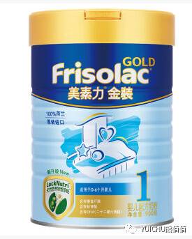 布朗博士奶瓶真的防胀气吗_布朗博士奶瓶防胀气的有用吗_布朗博士奶瓶防胀气原理