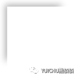 布朗博士奶瓶真的防胀气吗-孕期囤货分享