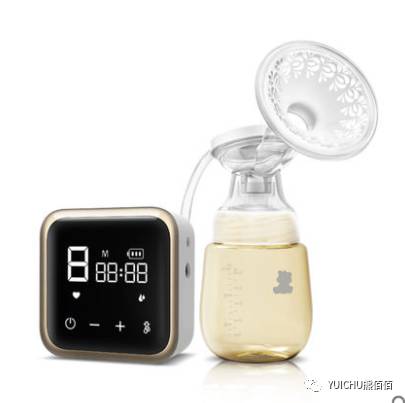 布朗博士奶瓶真的防胀气吗_布朗博士奶瓶防胀气的有用吗_布朗博士奶瓶防胀气原理