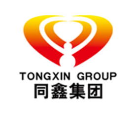 吉林同鑫热力集团