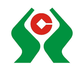 江西景德镇农商银行