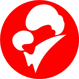 扶余市妇幼保健计划生育服务中心