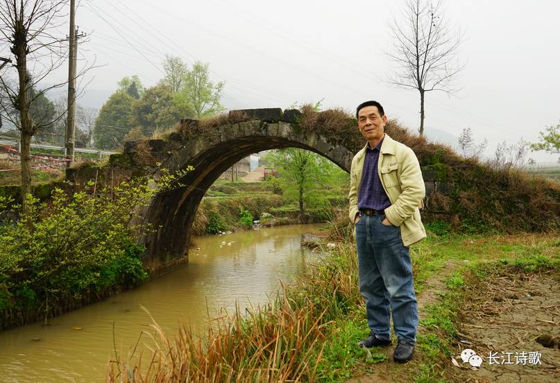 杨坤|一缕民风千千情(组诗)