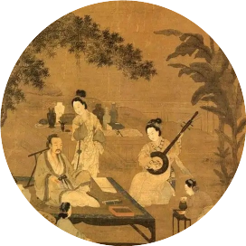 芳香益生园