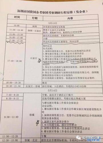 全球热门财经报道